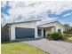 71 Stark Drive, Narangba QLD 4504