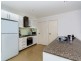 71 Stark Drive, Narangba QLD 4504