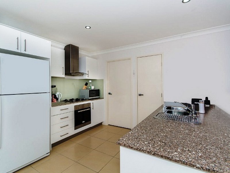 71 Stark Drive, Narangba QLD 4504