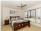 71 Stark Drive, Narangba QLD 4504