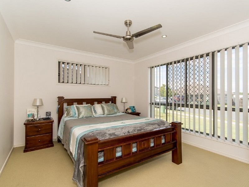 71 Stark Drive, Narangba QLD 4504