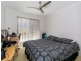 71 Stark Drive, Narangba QLD 4504