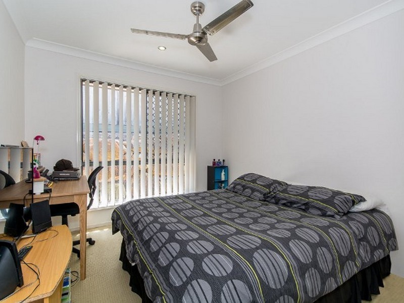 71 Stark Drive, Narangba QLD 4504