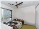 71 Stark Drive, Narangba QLD 4504
