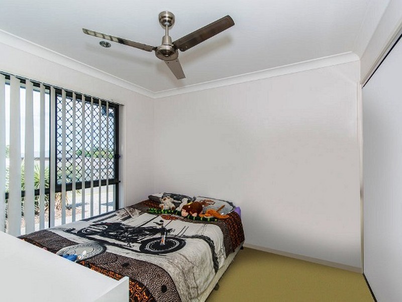 71 Stark Drive, Narangba QLD 4504