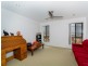71 Stark Drive, Narangba QLD 4504