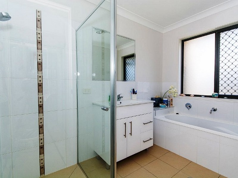 71 Stark Drive, Narangba QLD 4504