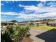 71 Stark Drive, Narangba QLD 4504
