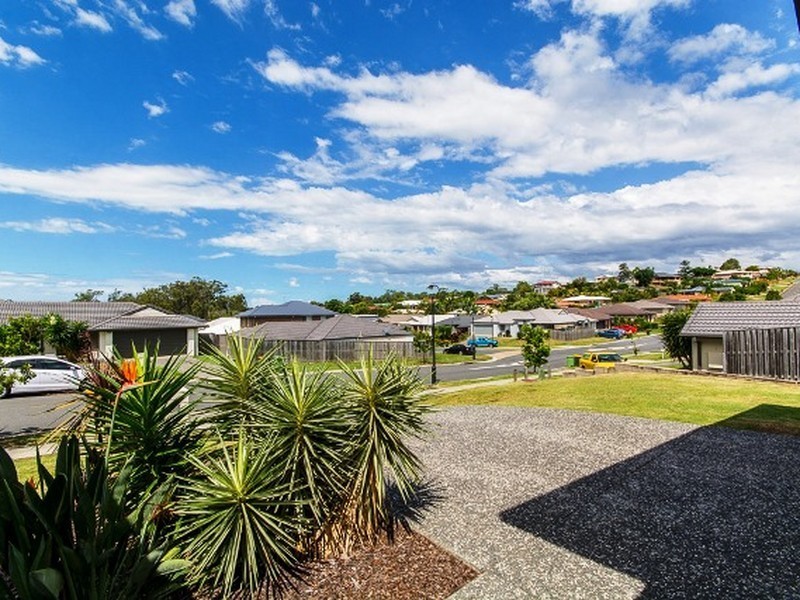 71 Stark Drive, Narangba QLD 4504