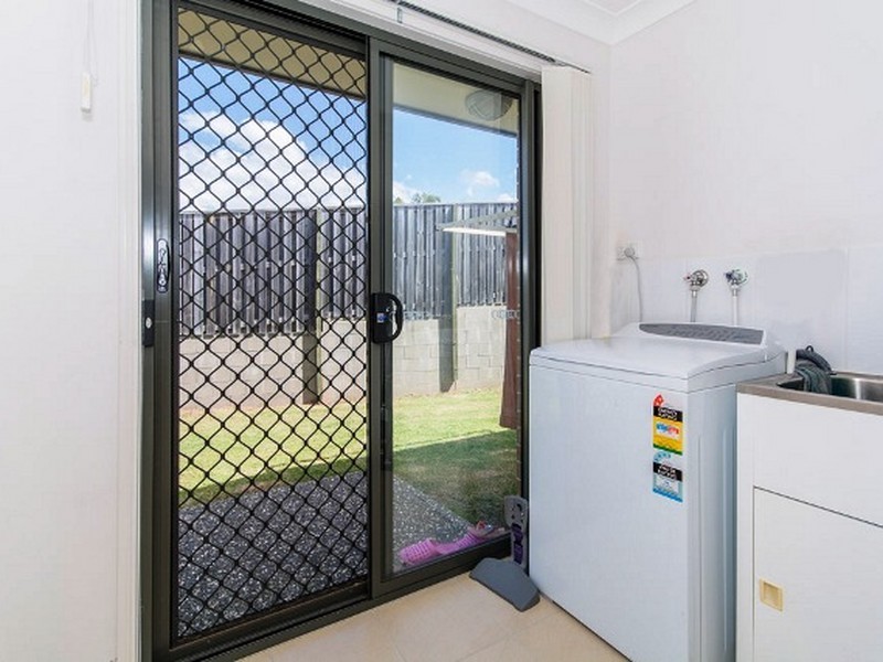 71 Stark Drive, Narangba QLD 4504