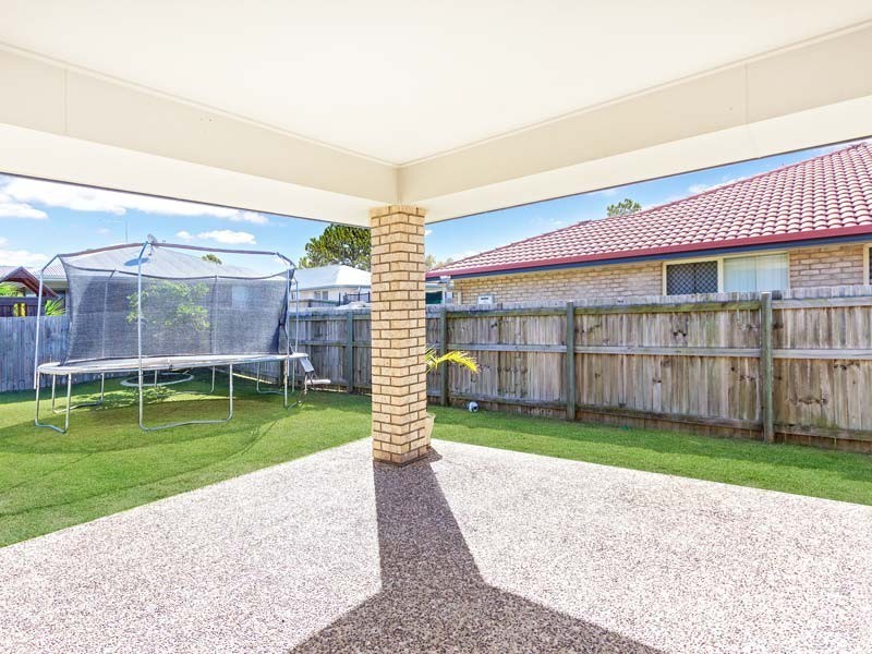 16 Sapelli Street, Morayfield QLD 4506
