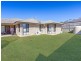 16 Sapelli Street, Morayfield QLD 4506