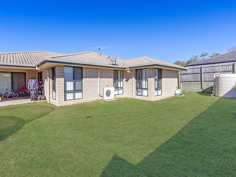 16 Sapelli Street, Morayfield QLD 4506