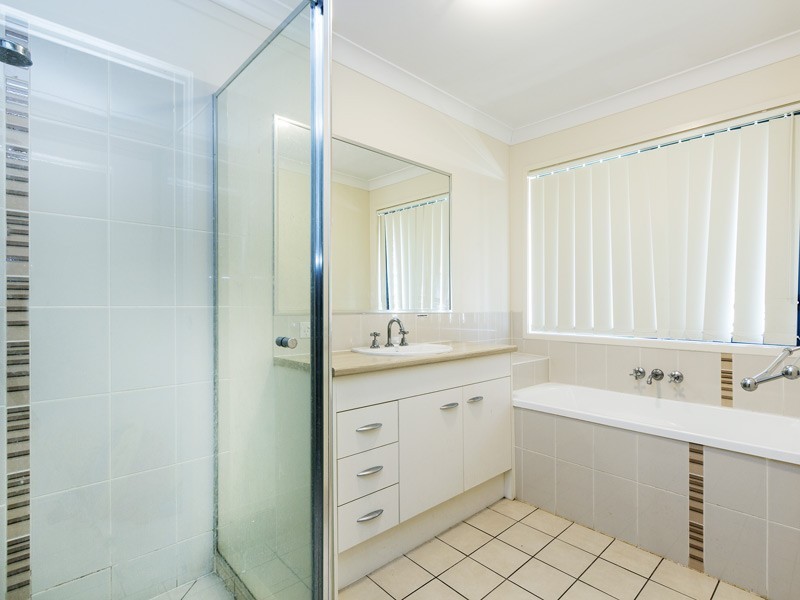 16 Sapelli Street, Morayfield QLD 4506