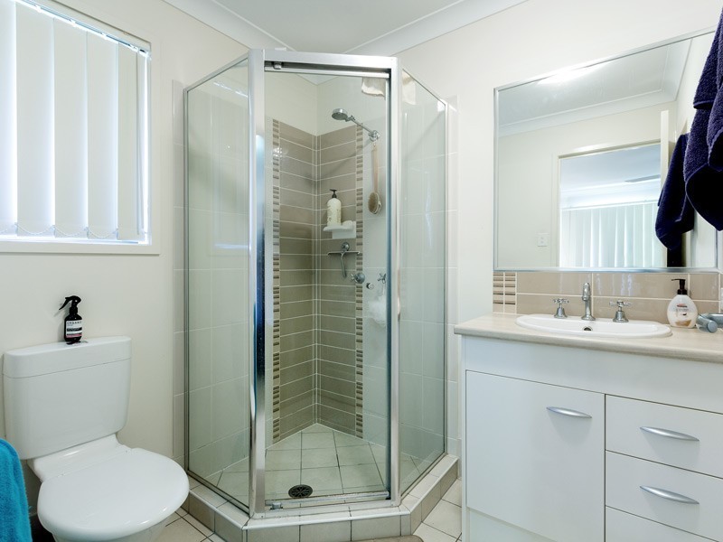 16 Sapelli Street, Morayfield QLD 4506