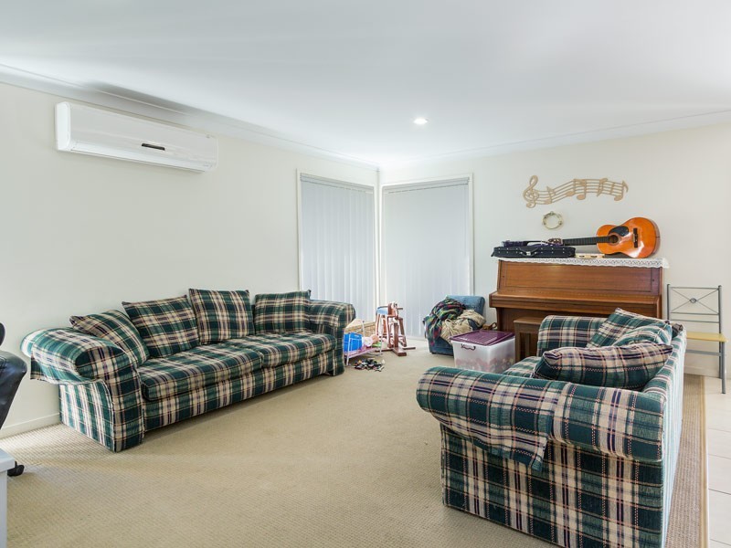 16 Sapelli Street, Morayfield QLD 4506