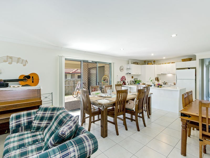 16 Sapelli Street, Morayfield QLD 4506