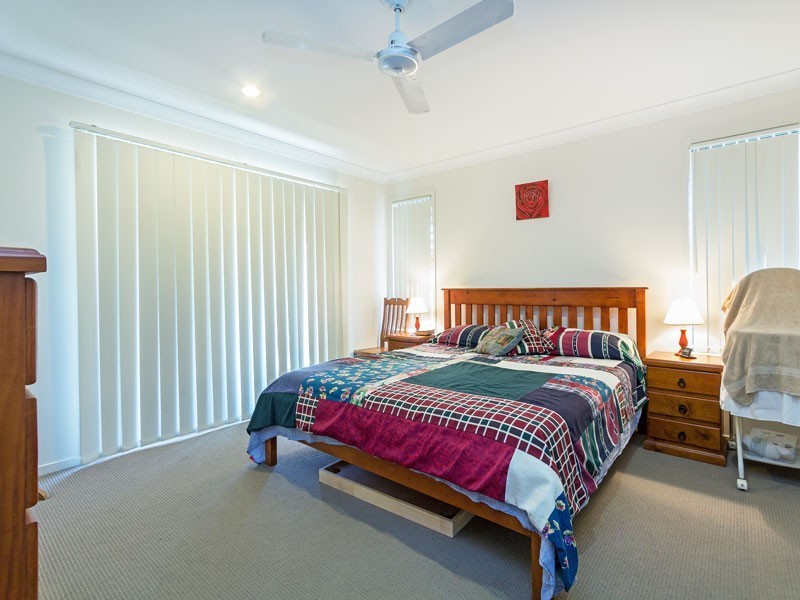 16 Sapelli Street, Morayfield QLD 4506