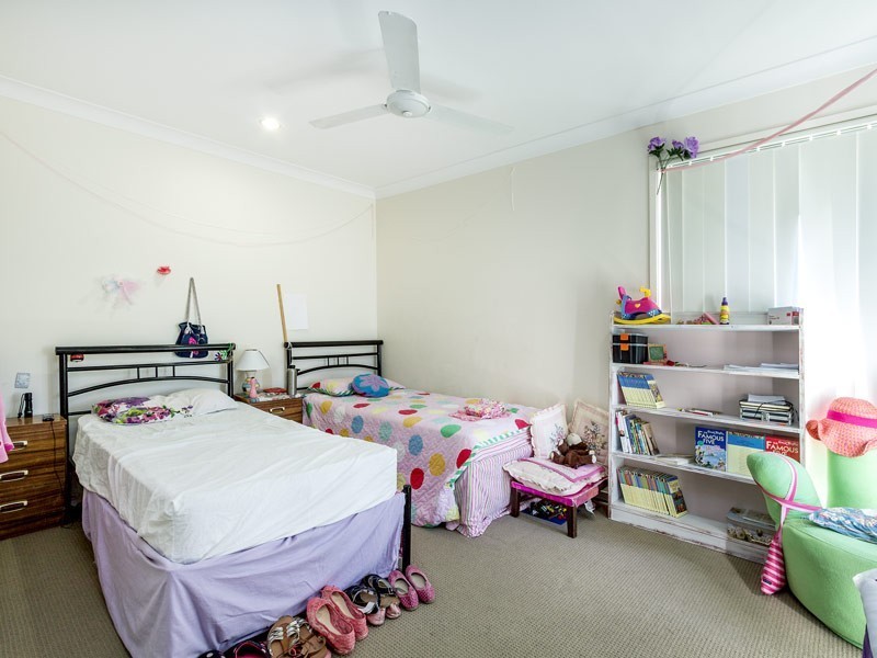 16 Sapelli Street, Morayfield QLD 4506