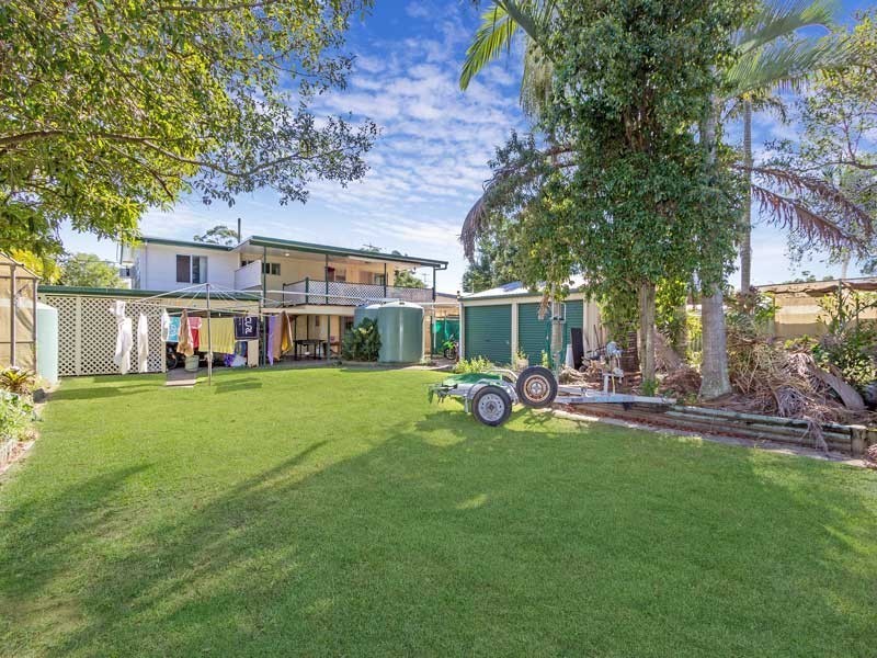 5 Simmons Street, Caboolture QLD 4510