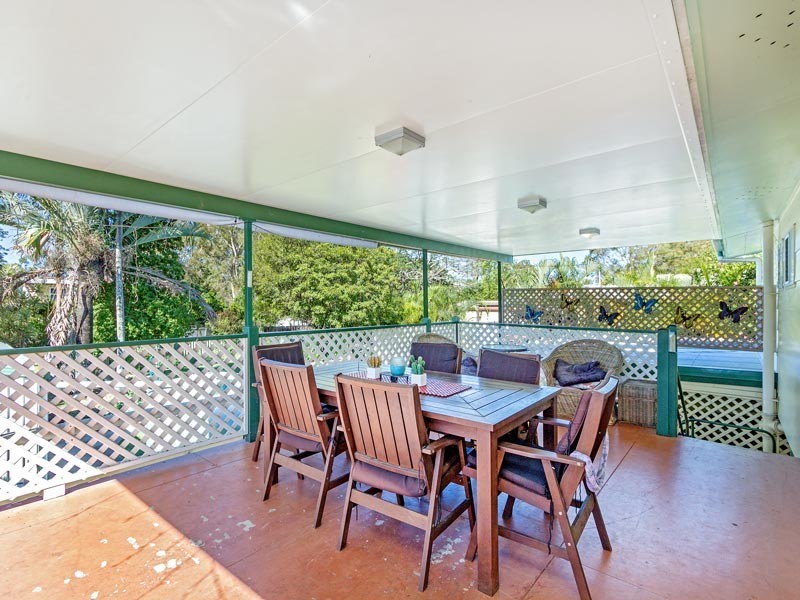 5 Simmons Street, Caboolture QLD 4510