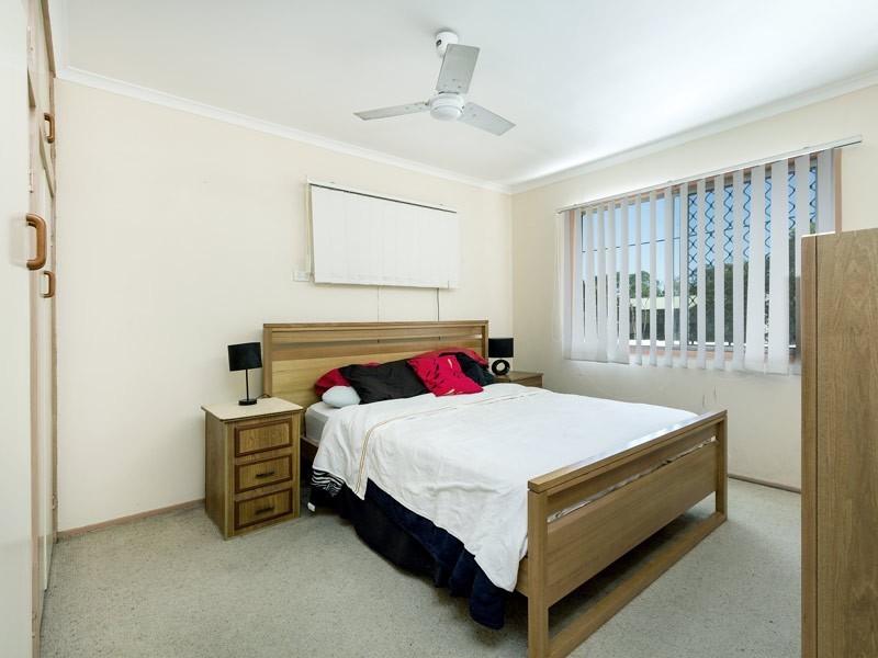 5 Simmons Street, Caboolture QLD 4510