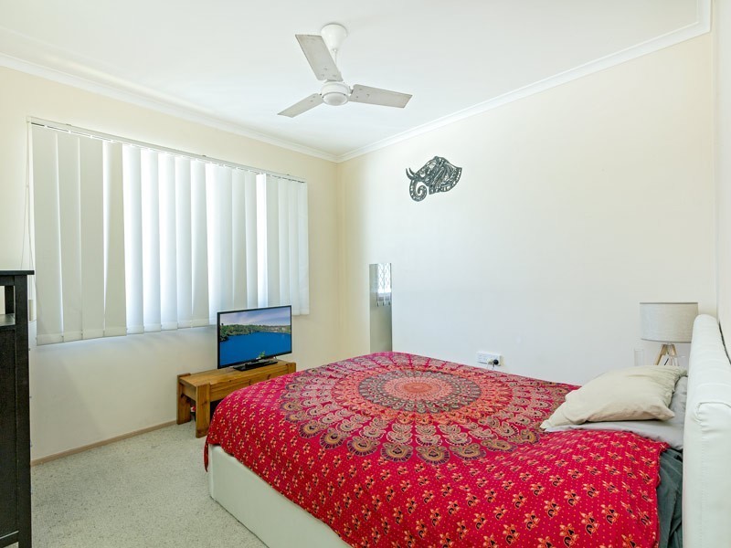 5 Simmons Street, Caboolture QLD 4510