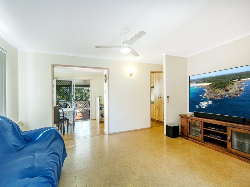 5 Simmons Street, Caboolture QLD 4510