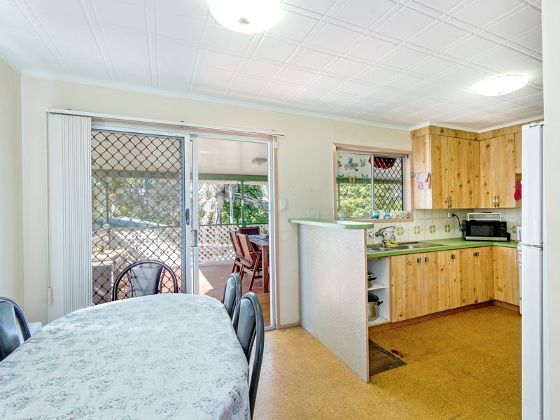 5 Simmons Street, Caboolture QLD 4510