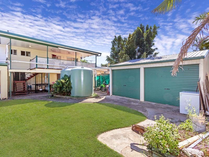 5 Simmons Street, Caboolture QLD 4510