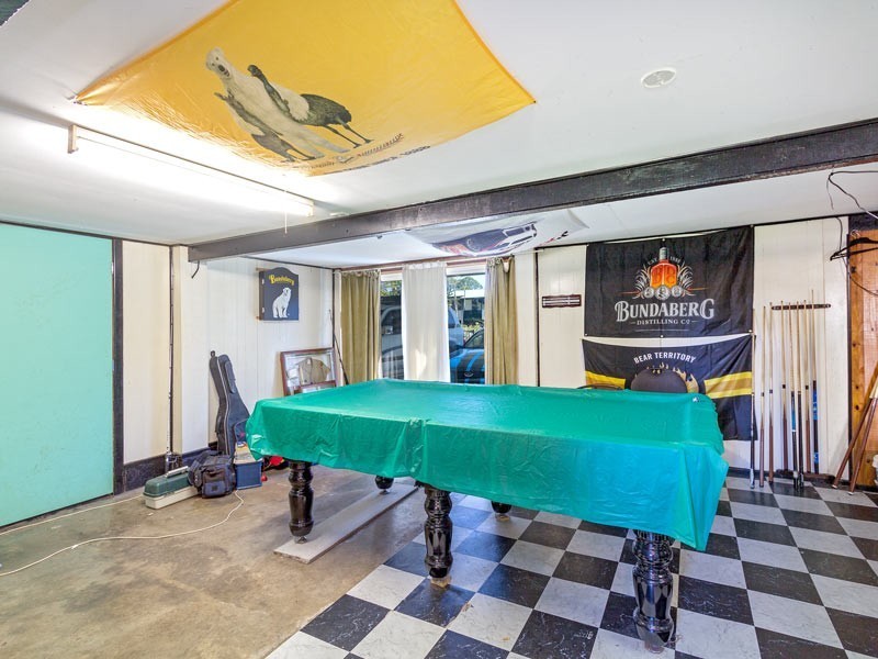 5 Simmons Street, Caboolture QLD 4510