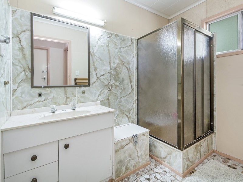 5 Simmons Street, Caboolture QLD 4510