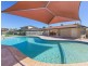 509/2 Nicol Way, Brendale QLD 4500