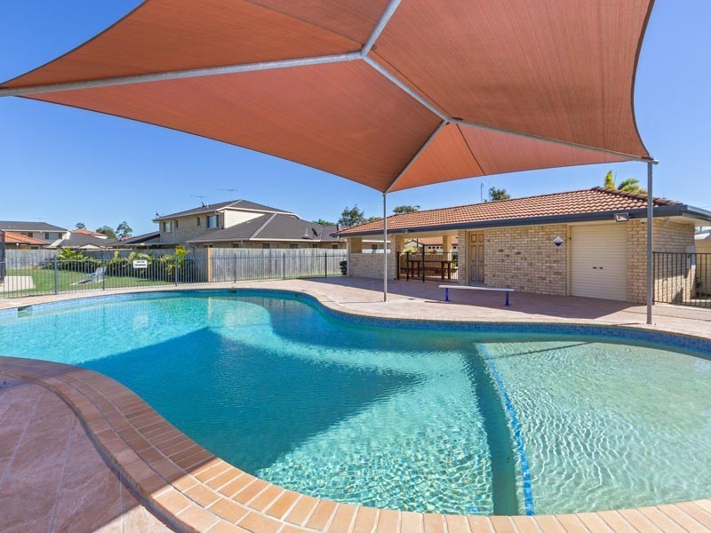509/2 Nicol Way, Brendale QLD 4500