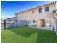 509/2 Nicol Way, Brendale QLD 4500
