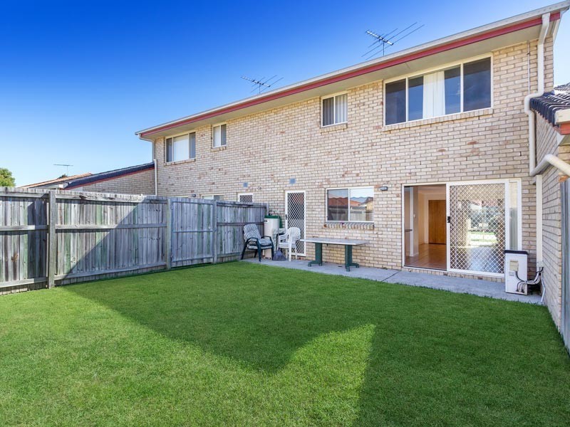 509/2 Nicol Way, Brendale QLD 4500