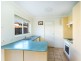 509/2 Nicol Way, Brendale QLD 4500
