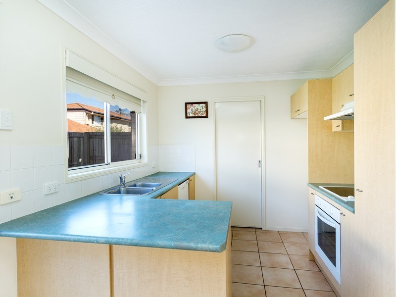 509/2 Nicol Way, Brendale QLD 4500