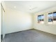 509/2 Nicol Way, Brendale QLD 4500