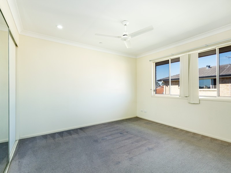 509/2 Nicol Way, Brendale QLD 4500