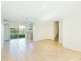 509/2 Nicol Way, Brendale QLD 4500