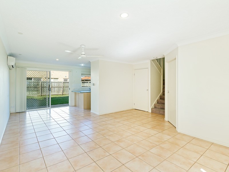 509/2 Nicol Way, Brendale QLD 4500