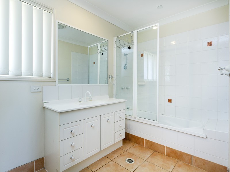509/2 Nicol Way, Brendale QLD 4500