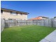 509/2 Nicol Way, Brendale QLD 4500