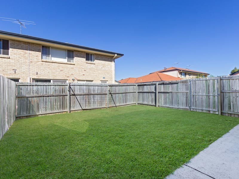 509/2 Nicol Way, Brendale QLD 4500
