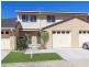 509/2 Nicol Way, Brendale QLD 4500