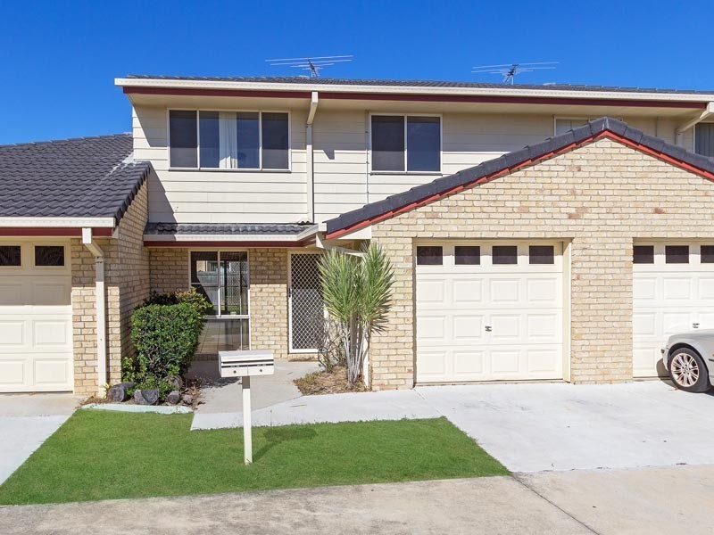 509/2 Nicol Way, Brendale QLD 4500