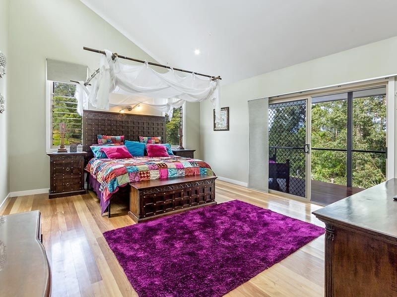 614 D’Aguilar Highway, Moodlu QLD 4510