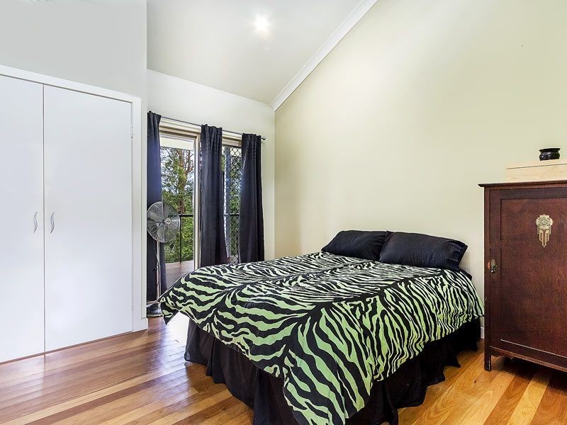 614 D’Aguilar Highway, Moodlu QLD 4510