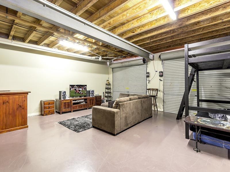 614 D’Aguilar Highway, Moodlu QLD 4510